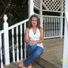 jackiedaiglelapoi - @jackiedaiglelapoi - TikTok
