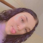 jaclyn daigle - @jackiemd0331 - Instagram
