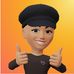 Jacqueline Daigle - Facebook