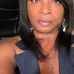 Jackie Dailey - Facebook