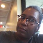 Jackie Dailey - @daileyjm53 - Instagram