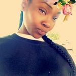 Jackie Dailey - @lowkey.tinkk - Instagram