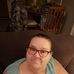 Jackie Dailey - Facebook