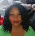 Jackie Dailey - Facebook