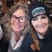 Jackie Dailey - Facebook
