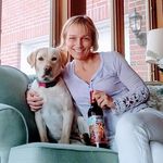 Jackie Dailey - @chatham_room_designs - Instagram