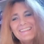 Jackie Dailey - @higginsbeachshipwreck1 - Instagram