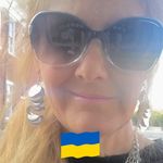 Jackie Dailey - @135freestreet8 - Instagram
