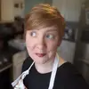 Jackie Dailey - @jackiedailey03 - TikTok