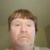 Jackie Dailey - Facebook