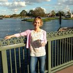Jackie Dailey - @jackiedailey7413 - Instagram