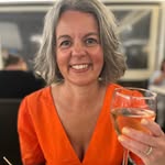 Jackie Dailey - @jackied_71 - Instagram