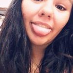 Jackie Dailey - @ackiedaileysun - Instagram