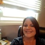 Jackie Dailey Conger - @jackie.d.conger - Instagram