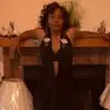 Jackie Dailey - @jackie.dailey - TikTok