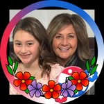Jackie Dailey-Heckman - @jackie_heckman - Instagram