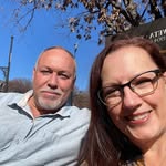 Jackie Dailey McElwaney - @mrsjackiemac - Instagram