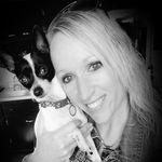 Jackie Dailey Sciscoe - @jackiesciscoe - Instagram