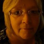 Jackie Haggard Dailey - @dailey.jackie - Instagram