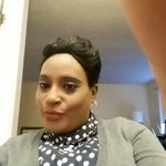 Jackie Harrison Dailey - @jackieharrisondailey - Instagram