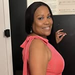Jackie LivelaughLove Dailey - @jackie.l.dailey - Instagram