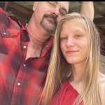 Jackie Nicole Dailey - @jackie.dailey1922 - Instagram