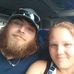 Jackie Renee Dailey - Facebook
