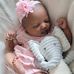 Jackie Stone Dailey - Facebook