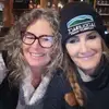 jackiedailey3 - @jackiedailey3 - TikTok
