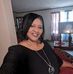 Jacqueline Dailey - Facebook