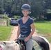 Jacqueline Dailey - Facebook