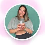 Autoimmune Advocate for Moms | Jackie - @jackie.heals.daily - Instagram