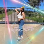 @daily.x.jackie - Instagram