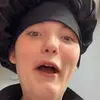 daily_jackie - @daily_jackie - TikTok