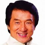 Daily Photos of God - @daily.jackie.chan - Instagram