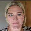 Dailypaywithjackiebackup - @dailypaywithjackie30 - TikTok