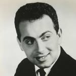 @jackie.mason.daily - Instagram