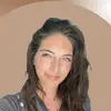 jackie _ autoimmune warrior - @jackie.heals.daily - TikTok