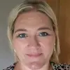 Jackie - dailypaywithjackie - @dailypaywithjackie_ - TikTok