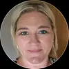 Jackie _ dailypaywithjackie - @jackie._.dailypay4 - TikTok