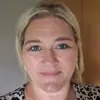 Jackie - dailypaywithjackie - @dailypaywithjackieback71 - TikTok