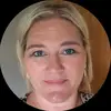 Jackie - dailypaywithjackie - @dailypaywithjackieback._ - TikTok