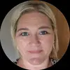 Jackie - dailypaywithjackie - @dailypaywithjackiebacku3 - TikTok