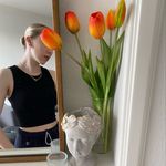 Jackie | Design, DIY, & Daily Life - @thehausmaus - Instagram