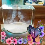 Jackie Daily - @dailysnoozz - Instagram