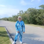 Jackie Daily - @jackiedaily - Instagram