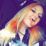 Jackie Daily - @jackie.daily.50 - Instagram