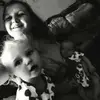 Jackie Daily - @jackiedaily7 - TikTok