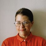 Jackie Daily | Brand Agency - @brandsmpl - Instagram