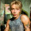 Jackie Daily - @jackie.daily - TikTok